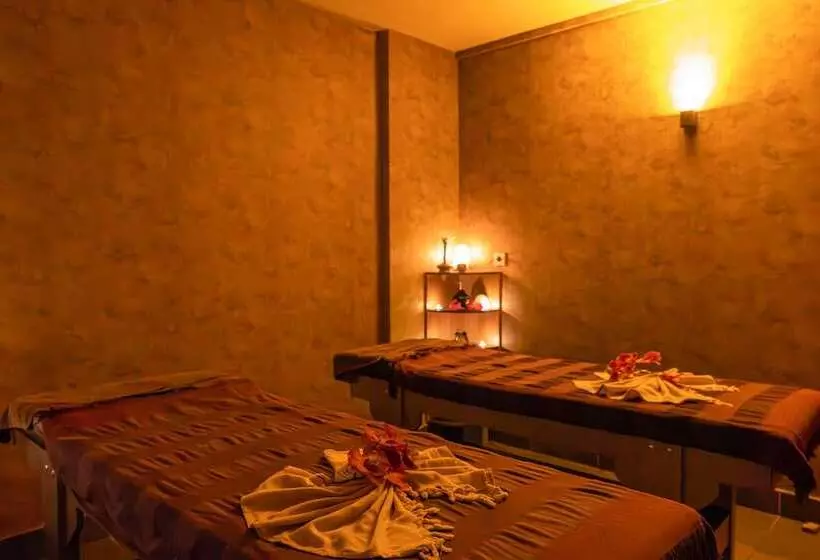 Fotos del hotel Cuento:  22