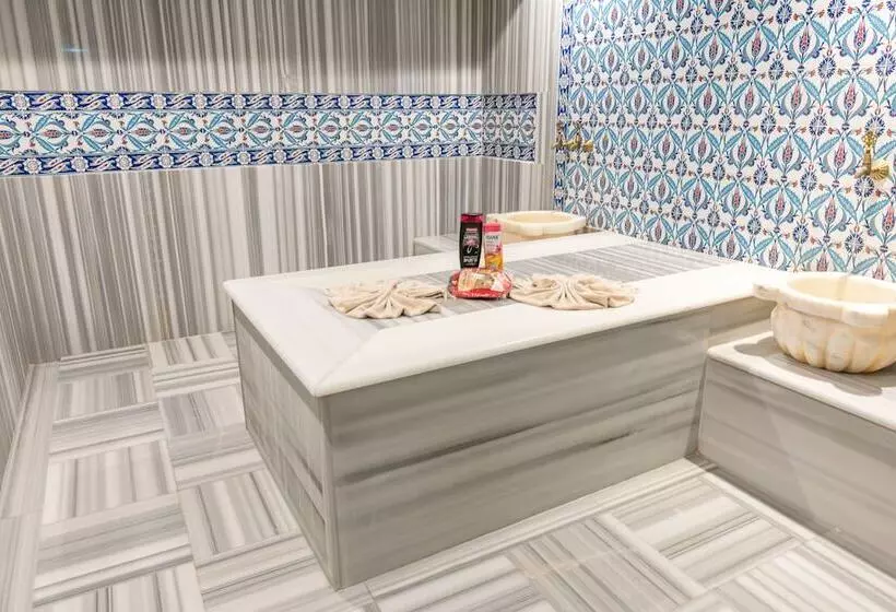 Fotos del hotel Cuento:  5