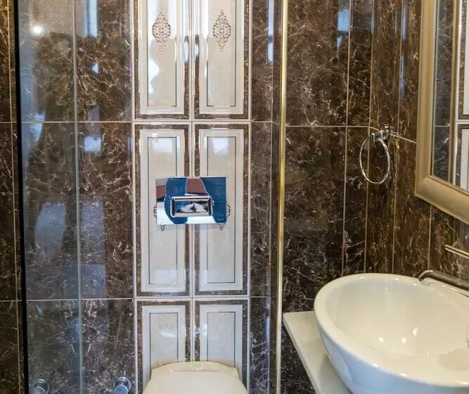 Fotos del hotel Cuento:  8