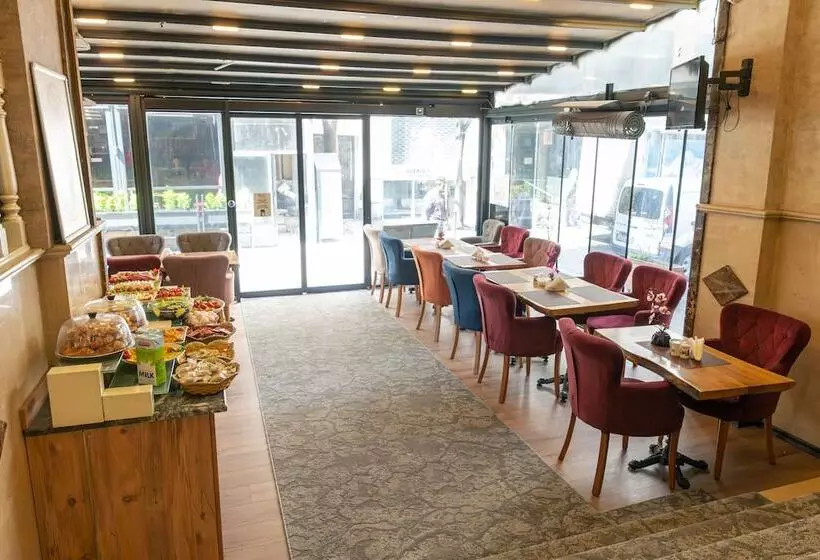 Fotos del hotel Cuento:  23