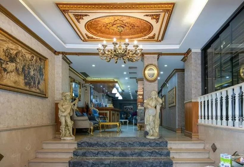 Fotos del hotel Cuento:  11