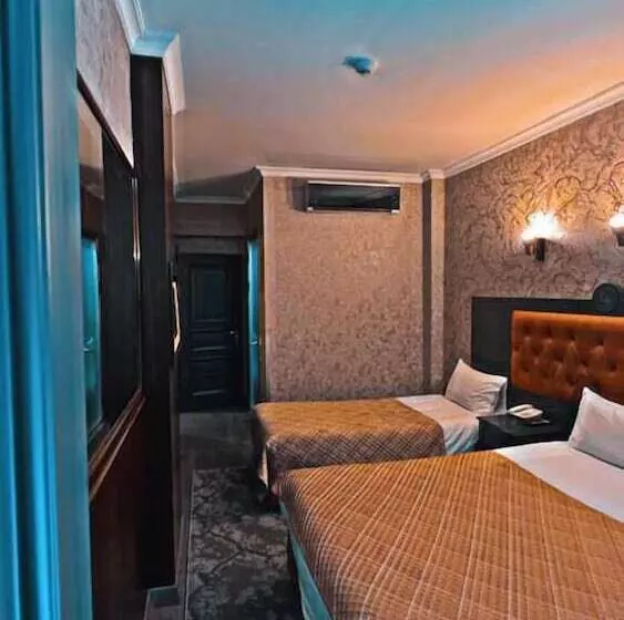 Fotos del hotel Cuento:  16