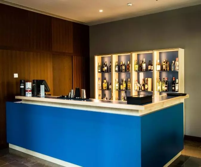 Fotos del hotel The Editory Artist Baixa Porto:  3