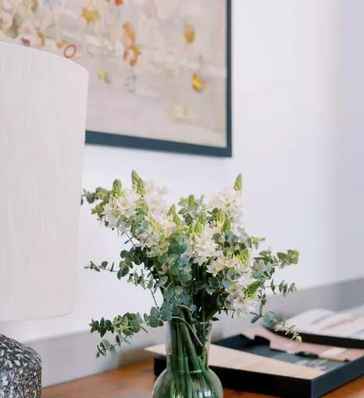 Fotos del hotel The Editory Artist Baixa Porto:  7