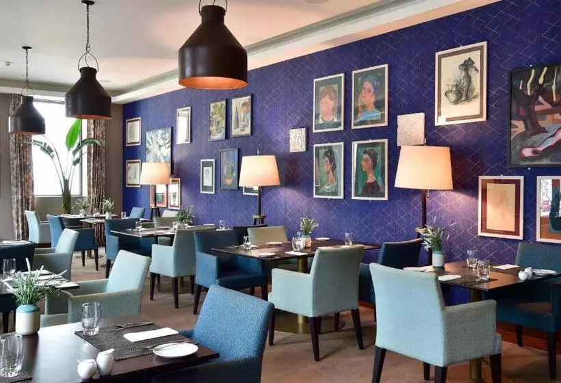 Fotos del hotel The Editory Artist Baixa Porto:  2