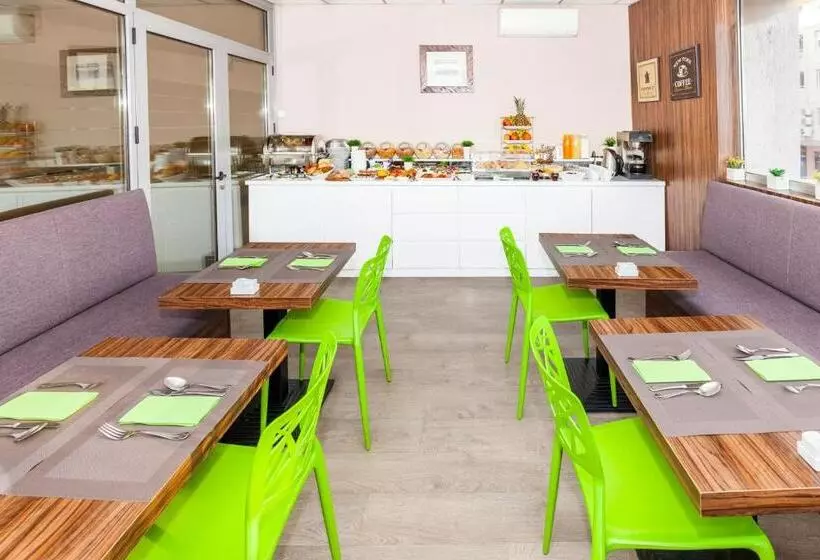 Fotos del hotel Adresa Suites:  14