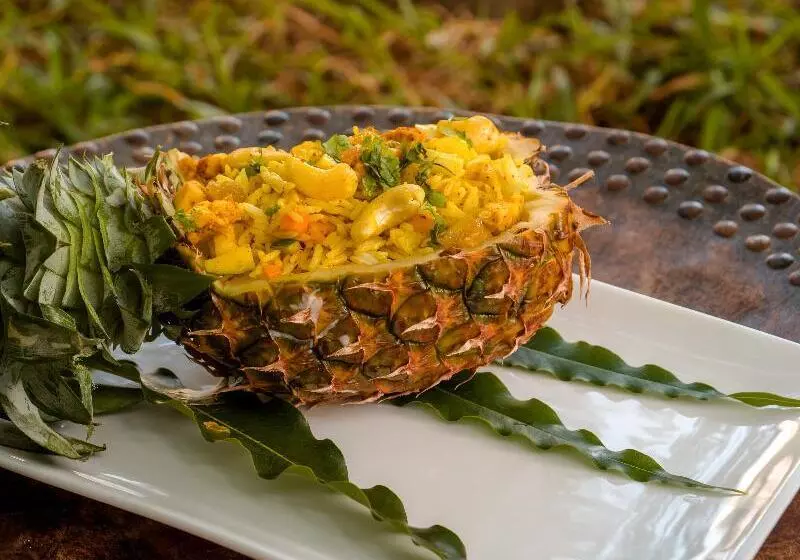 Fotos del hotel Beyt Al Salaam:  23