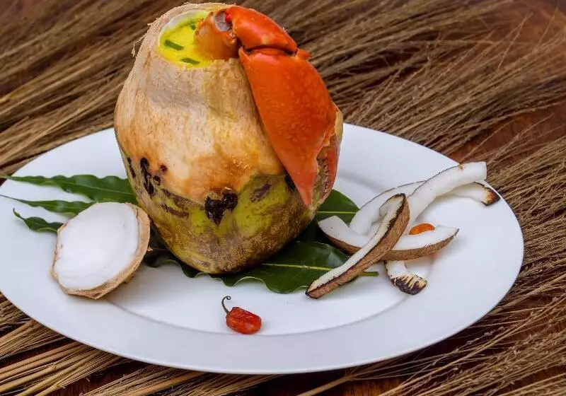 Fotos del hotel Beyt Al Salaam:  20