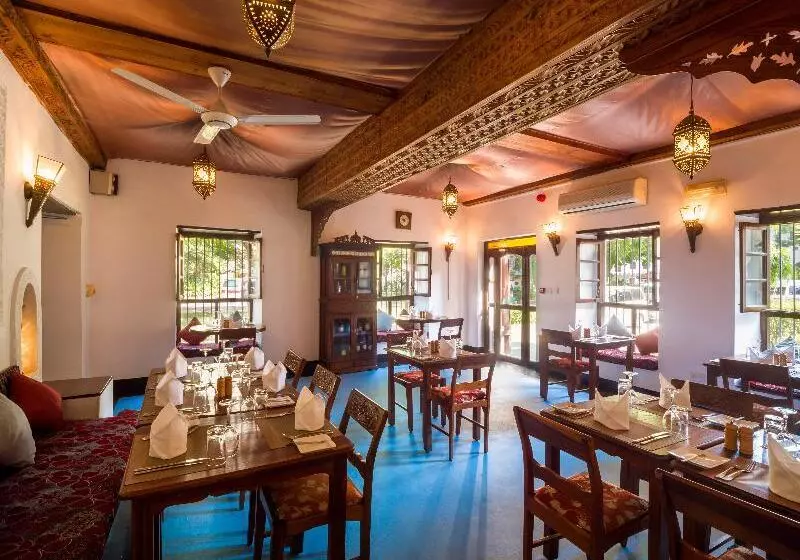 Fotos del hotel Beyt Al Salaam:  18