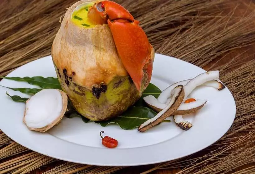 Fotos del hotel Beyt Al Salaam:  17