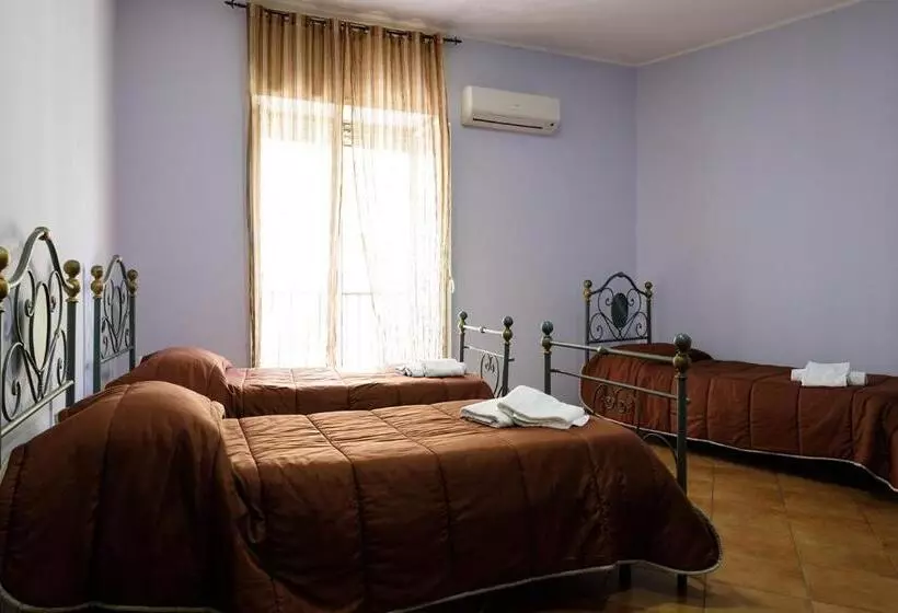 Fotos del hotel Dei Mille:  15