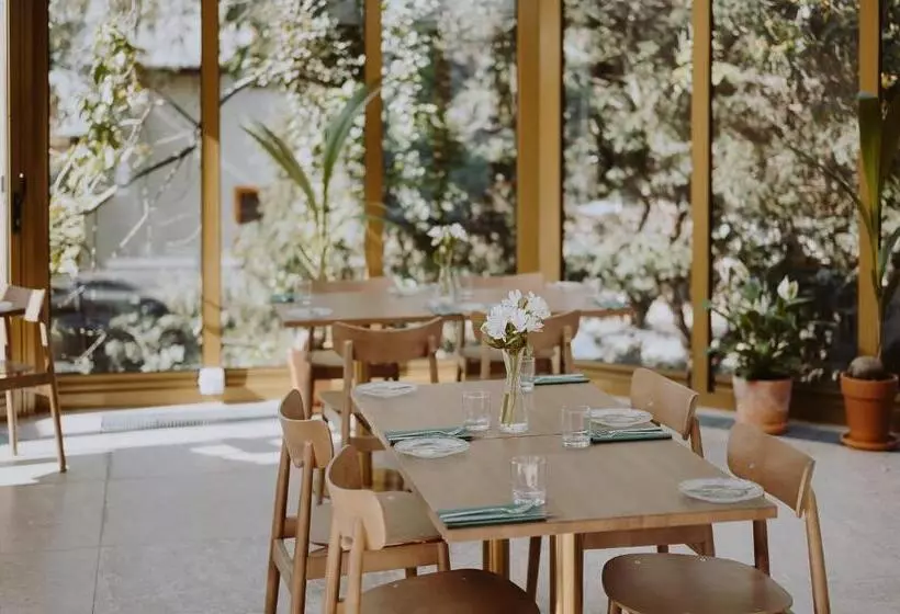 Fotos del hotel Grape:  5