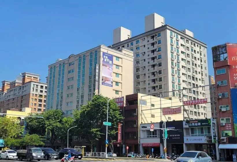 Garden Education Culture