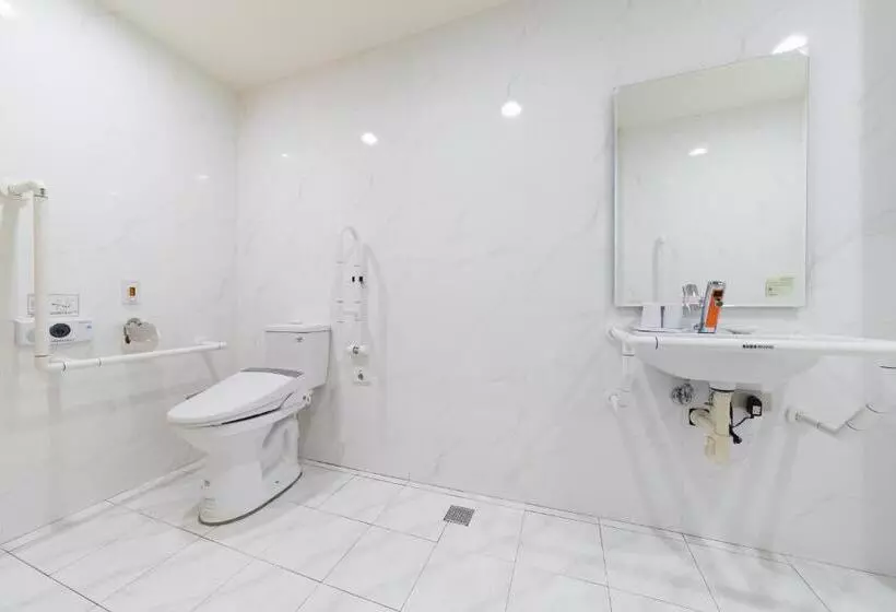 Fotos del hotel Garden Education Culture:  7