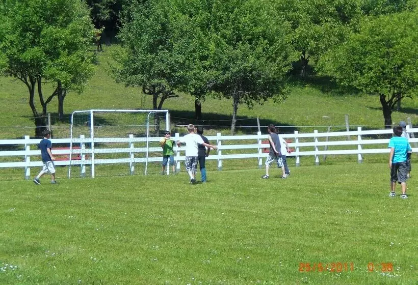 Fotos del hotel Gut Drasing:  13