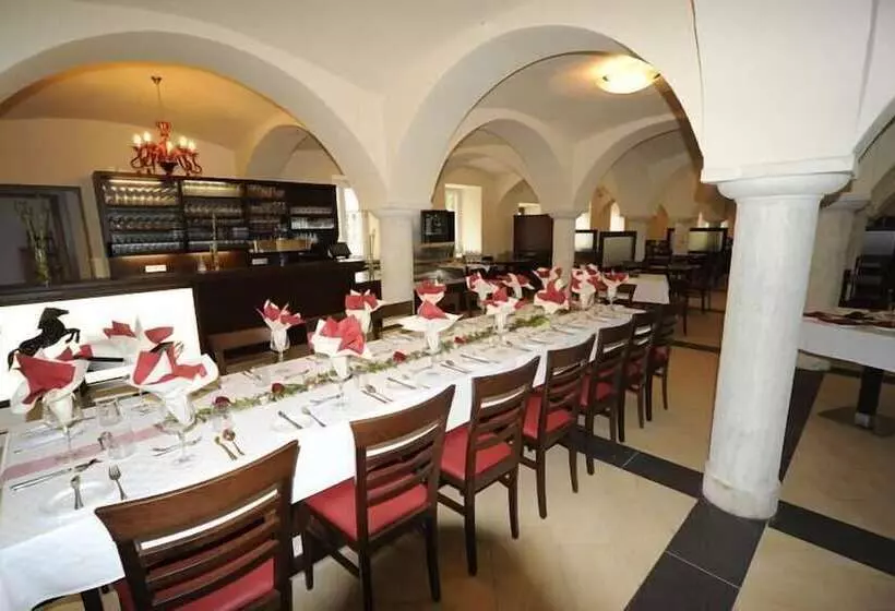 Fotos del hotel Gut Drasing:  18