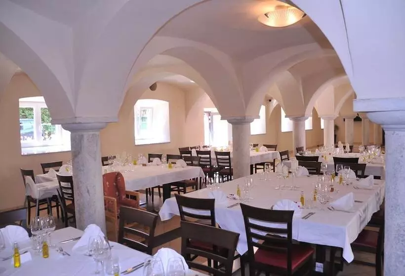 Fotos del hotel Gut Drasing:  9