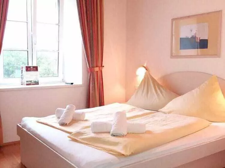 Fotos del hotel Gut Drasing:  23