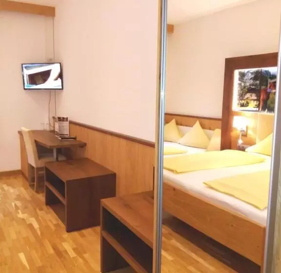 Fotos del hotel Gut Drasing:  15