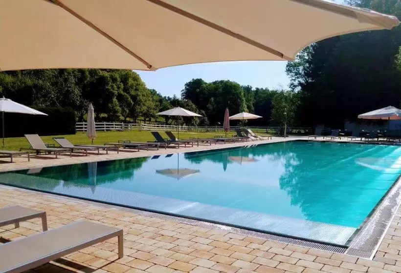 Fotos del hotel Gut Drasing:  11