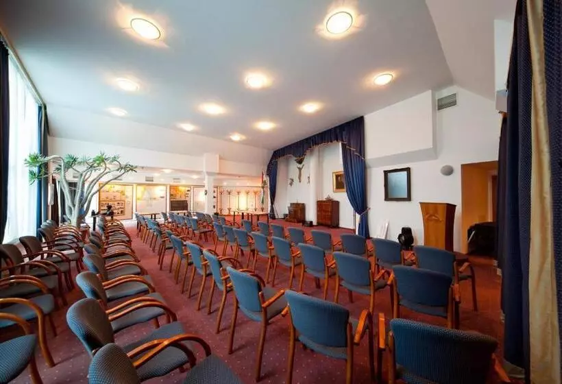 Fotos del hotel Kehida Termál Resort & Spa:  3