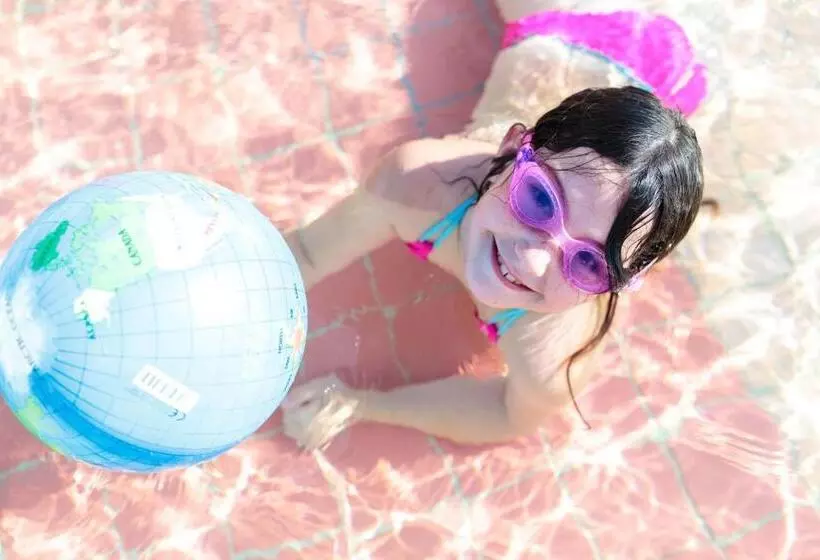 Fotos del hotel Kehida Termál Resort & Spa:  20