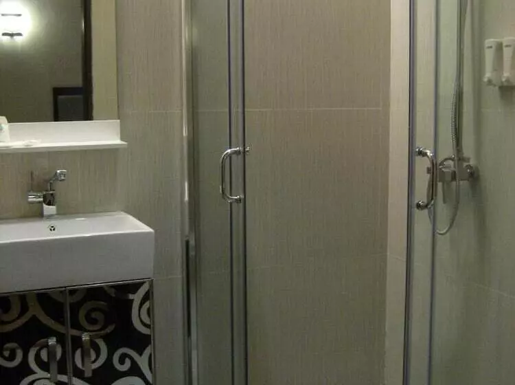 Fotos del hotel Kk Waterfront:  3