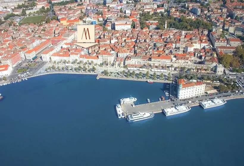 Fotos del hotel Marmont Heritage Hotel - Adults Only:  7