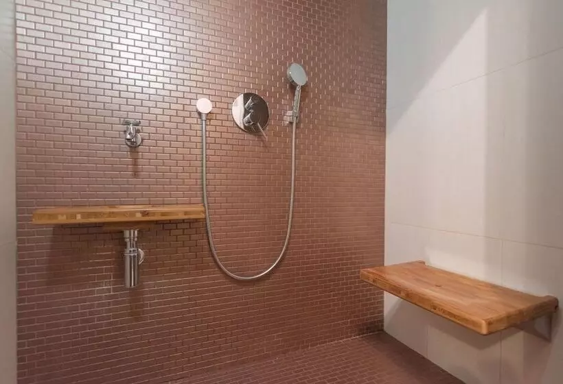 Fotos del hotel Marmont Heritage Hotel - Adults Only:  25