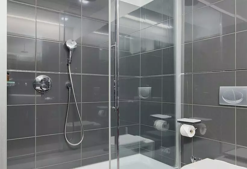 Fotos del hotel Marmont Heritage Hotel - Adults Only:  24