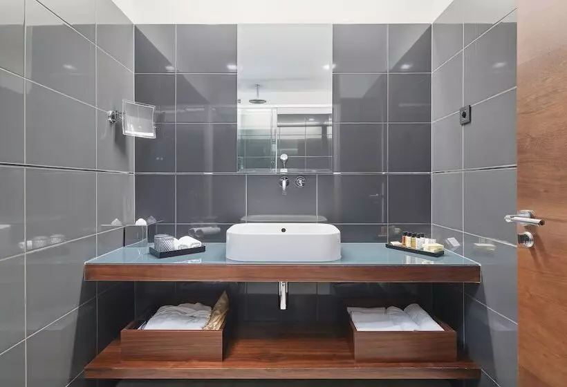 Fotos del hotel Marmont Heritage Hotel - Adults Only:  18