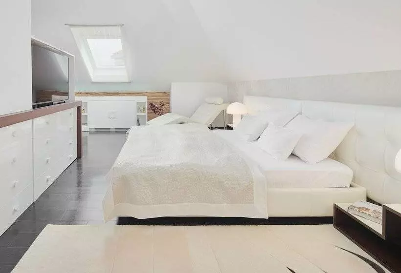 Fotos del hotel Marmont Heritage Hotel - Adults Only:  15