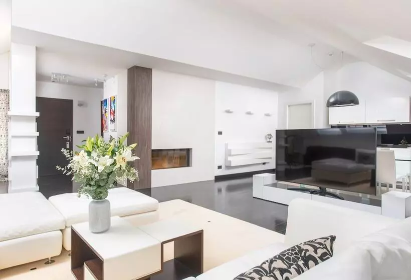 Fotos del hotel Marmont Heritage Hotel - Adults Only:  9