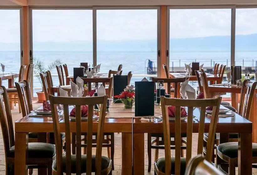 Fotos del hotel Mizo:  22