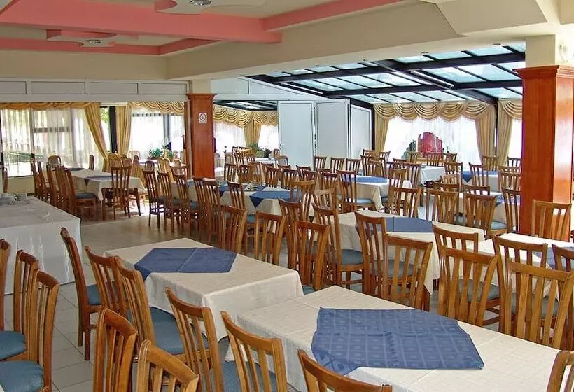 Fotos del hotel Mizo:  6