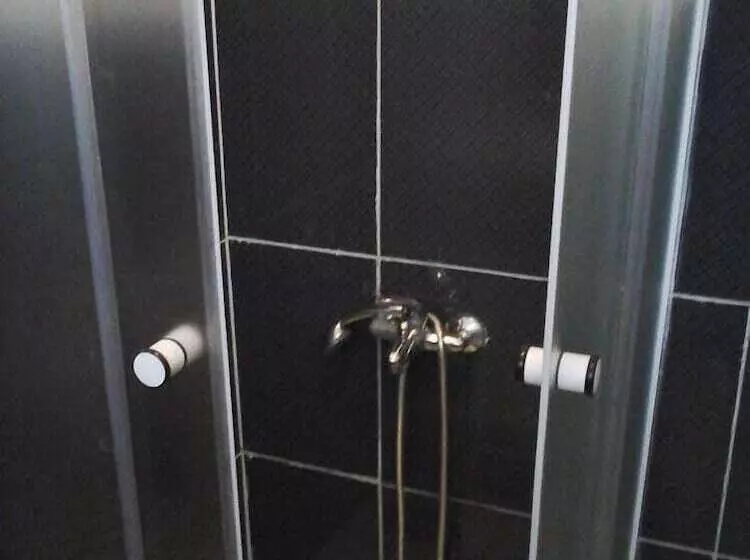 Fotos del hotel Mizo:  17