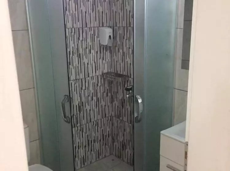 Fotos del hotel Mizo:  19