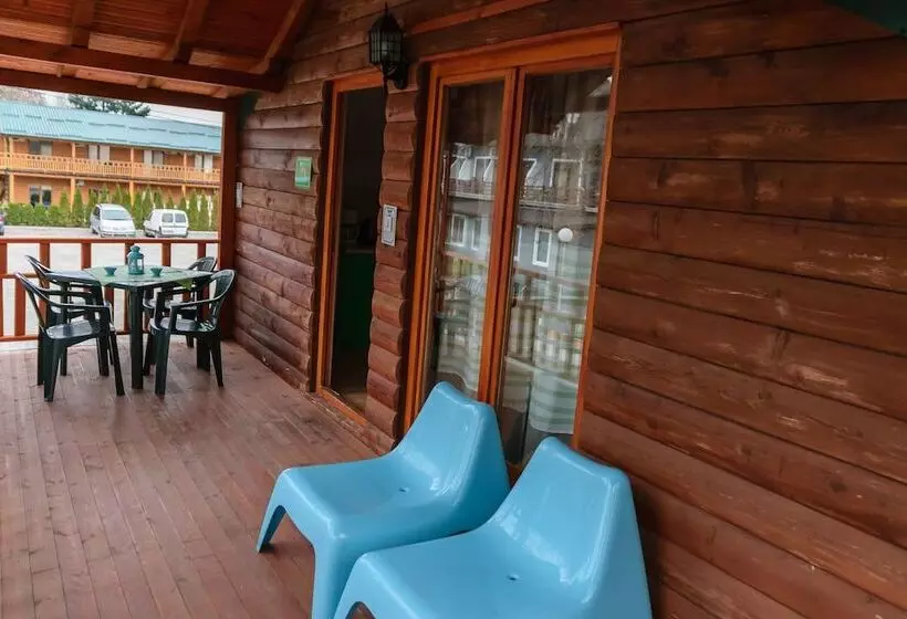 Fotos del hotel Mizo:  11