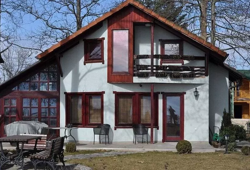 Fotos del hotel Mizo:  20