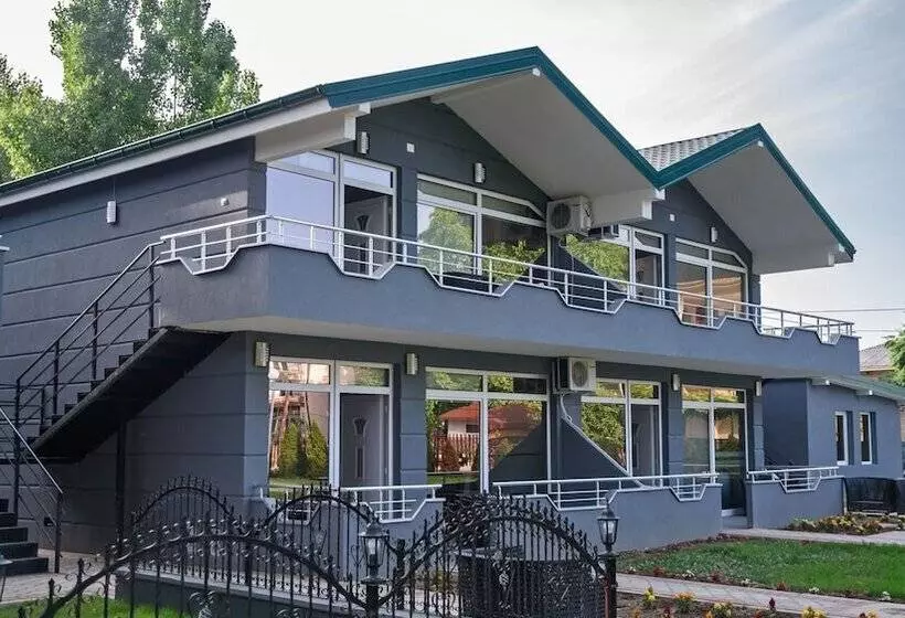 Fotos del hotel Mizo:  16