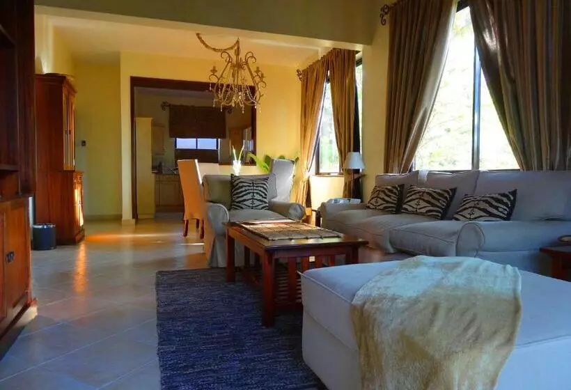 Fotos del hotel Palacina The Residence & The Suites:  20