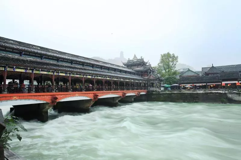 Fotos del hotel The Ritz-carlton, Chengdu:  15