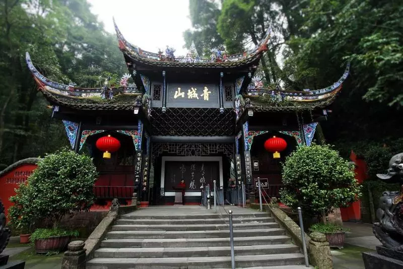 Fotos del hotel The Ritz-carlton, Chengdu:  18