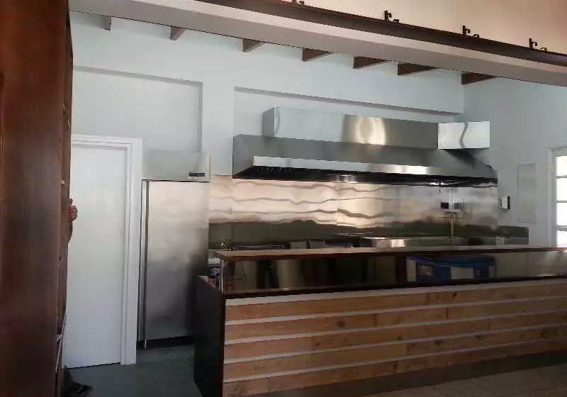 Fotos del hotel Traditional Village Houses Skarinou:  3