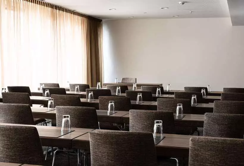 Fotos del hotel Ameron Hamburg  Speicherstadt:  21