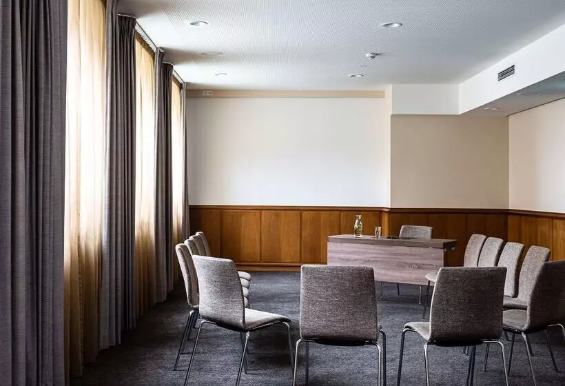 Fotos del hotel Ameron Hamburg  Speicherstadt:  18