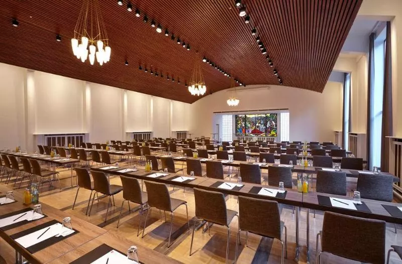 Fotos del hotel Ameron Hamburg  Speicherstadt:  15