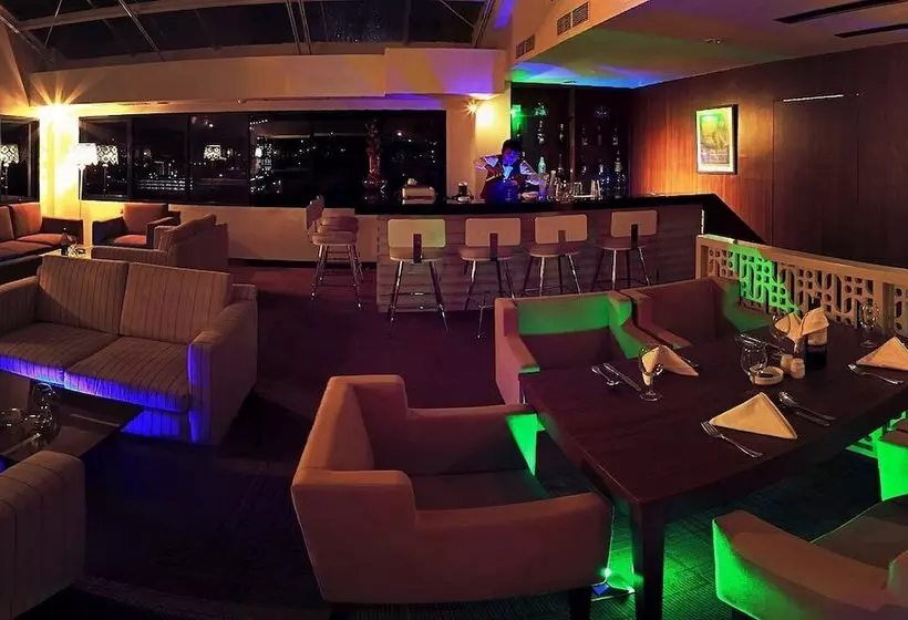 Fotos del hotel Best Western Plus Kemayoran:  5