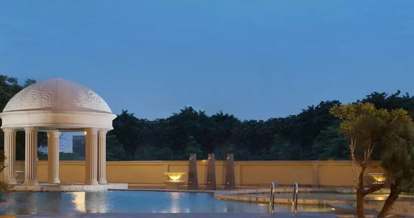 Fotos del hotel Best Western Plus Kemayoran:  2