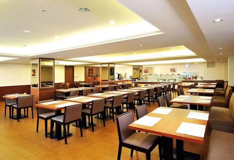 Fotos del hotel Fuward Hotel Tainan:  24